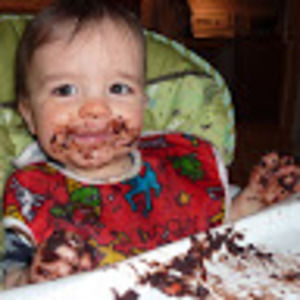 Meet your Posher, Jerry